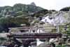 Vysok� Tatry