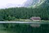 Vysok� Tatry