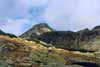 Vysok� Tatry