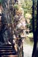 Slovensk� Raj