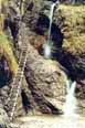 Slovensk� Raj