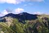 Z�padn� Tatry
