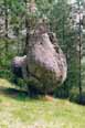 S��ovsk� Skaly