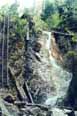 Slovensk� Raj