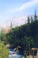 Vysok� Tatry