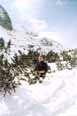 Vysok� Tatry