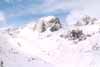 Vysok� Tatry