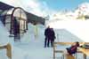 Vysok� Tatry
