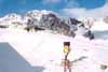 Vysok� Tatry