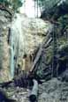 Slovensk� Raj