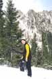 Vysok� Tatry