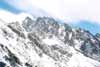 Vysok� Tatry