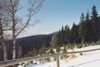 Vysok� Tatry