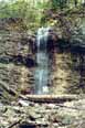 Slovensk� Raj