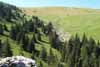 Ve�k� Fatra