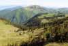Ve�k� Fatra