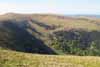 Ve�k� Fatra