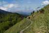 Ve�k� Fatra