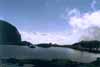 Vysok� Tatry