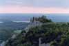 Mal� Karpaty