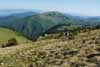 Ve�k� Fatra