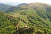 Ve�k� Fatra