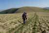Ve�k� Fatra