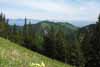 Ve�k� Fatra