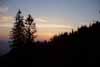 Ve�k� Fatra