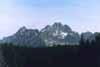 Vysok� Tatry