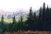 Vysok� Tatry